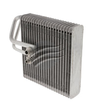 JAYAIR EVAPORATOR COIL HOLDEN BARINA TM 11/11-ON, TRAX TJ 8/13-ON EV3637J