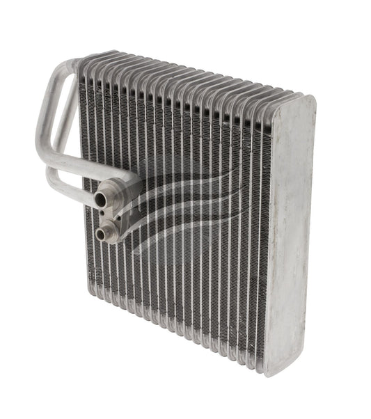 JAYAIR EVAPORATOR COIL HOLDEN BARINA TM 11/11-ON, TRAX TJ 8/13-ON EV3637J