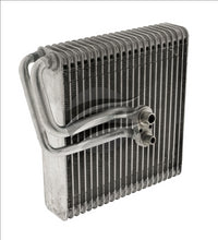JAYAIR EVAPORATOR COIL HOLDEN BARINA TM 11/11-ON, TRAX TJ 8/13-ON EV3637J