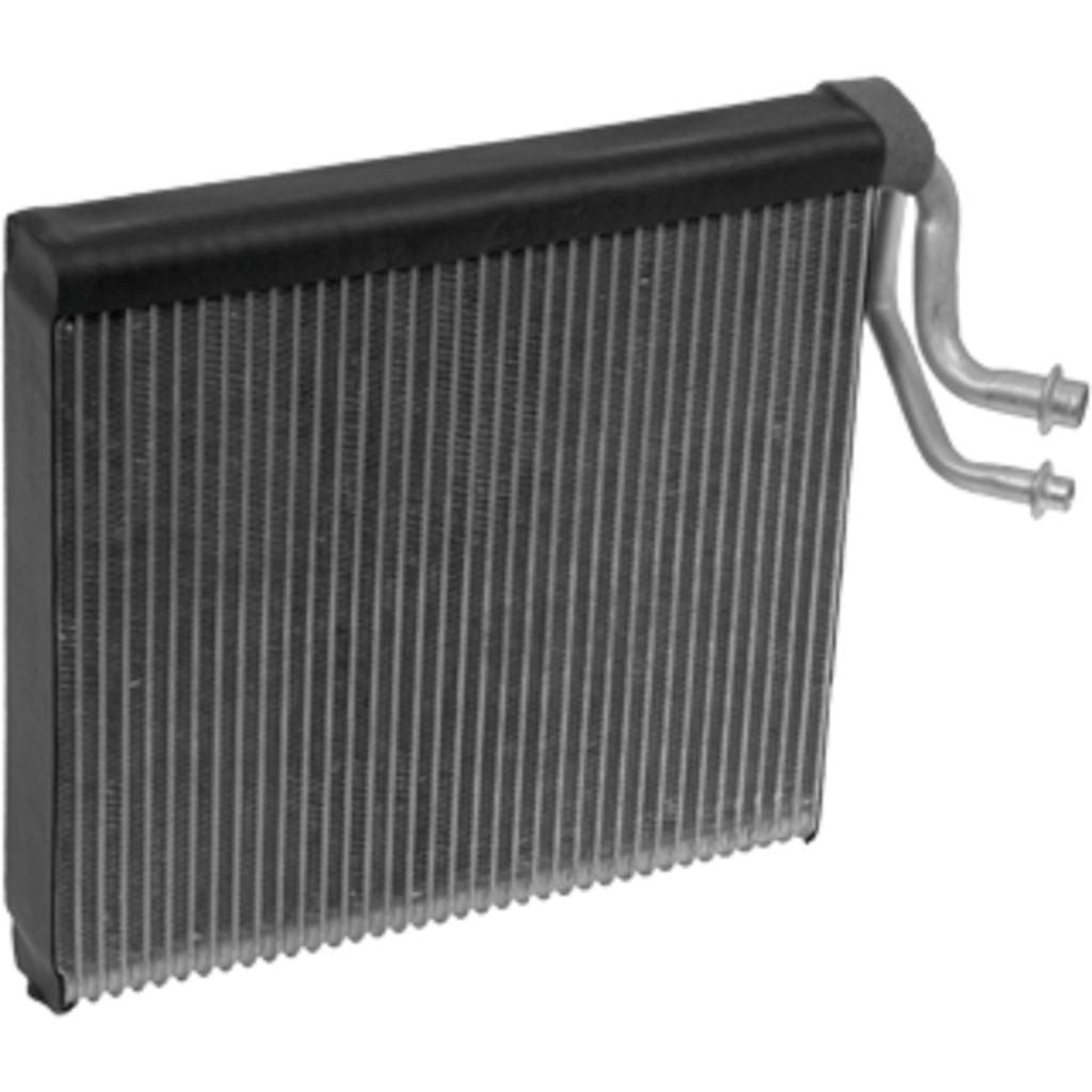 JAYAIR EVAPORATOR COIL FORD F150 09-14 EV3638J