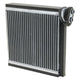 VALEO EVAPORATOR COIL MAZDA2 DE 1.5L PET 9/07-10/14 EV3639