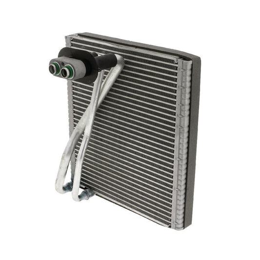 JAYAIR EVAPORATOR COIL KIA SPORTAGE SL 2.0L DSL & PET 4/13-ON EV3640