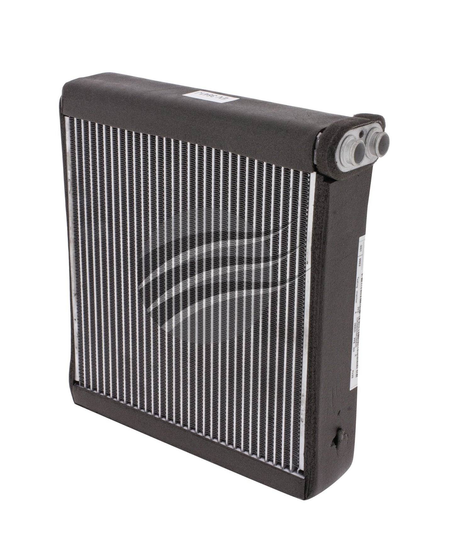 JAYAIR EVAPORATOR COIL MAZDA2 DY 1.5L PET 12/02-8/07 EV3641J