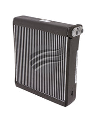 JAYAIR EVAPORATOR COIL MAZDA2 DY 1.5L PET 12/02-8/07 EV3641J