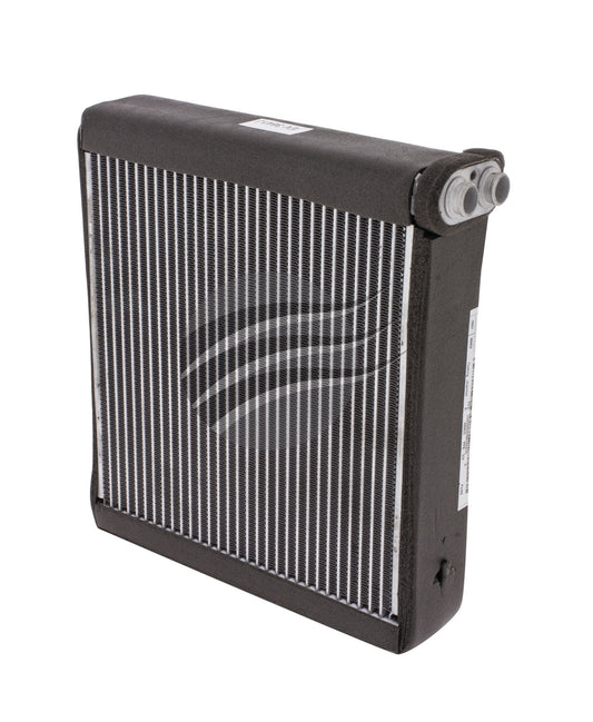 JAYAIR EVAPORATOR COIL MAZDA2 DY 1.5L PET 12/02-8/07 EV3641J