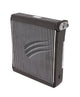 JAYAIR EVAPORATOR COIL MAZDA2 DY 1.5L PET 12/02-8/07 EV3641J