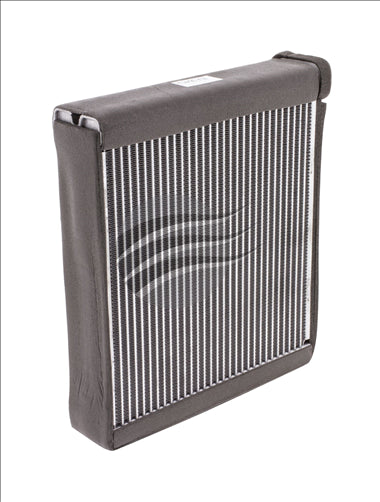 JAYAIR EVAPORATOR COIL MAZDA2 DY 1.5L PET 12/02-8/07 EV3641J