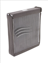 JAYAIR EVAPORATOR COIL MAZDA2 DY 1.5L PET 12/02-8/07 EV3641J