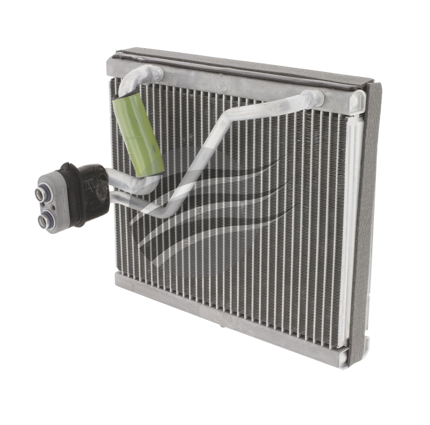JAYAIR EVAPORATOR COIL HYUNDAI TUCSON TL 2.0L PET 15-ON EV3643