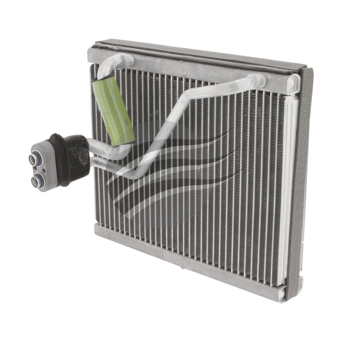 JAYAIR EVAPORATOR COIL HYUNDAI TUCSON TL 2.0L PET 15-ON EV3643