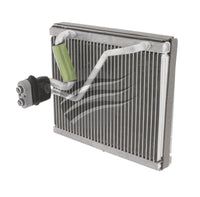 JAYAIR EVAPORATOR COIL HYUNDAI TUCSON TL 2.0L PET 15-ON EV3643
