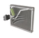 JAYAIR EVAPORATOR COIL HYUNDAI TUCSON TL 2.0L PET 15-ON EV3643
