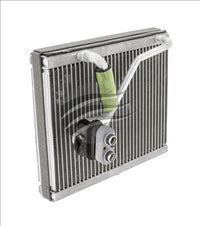 JAYAIR EVAPORATOR COIL HYUNDAI TUCSON TL 2.0L PET 15-ON EV3643