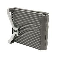 JAYAIR EVAPORATOR COIL REAR KIA CARNIVAL & GRAND CRANIVAL VQ PET & DSL EV3645
