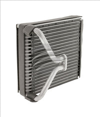 JAYAIR EVAPORATOR COIL REAR KIA CARNIVAL & GRAND CRANIVAL VQ PET & DSL EV3645
