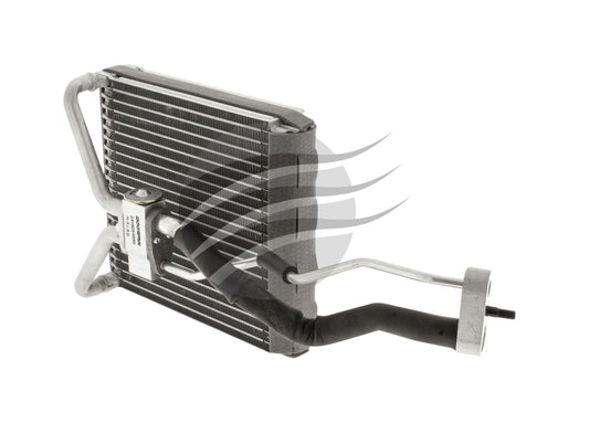 JAYAIR EVAPORATOR COIL REAR KIA CARNIVAL VQ 2.7L PET 8/06-3/09 EV3646