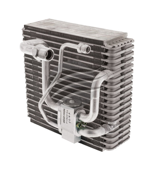 JAYAIR EVAPORATOR COIL REAR KIA CARNIVAL KV11 2.5L PET 9/99-2/07 EV3647