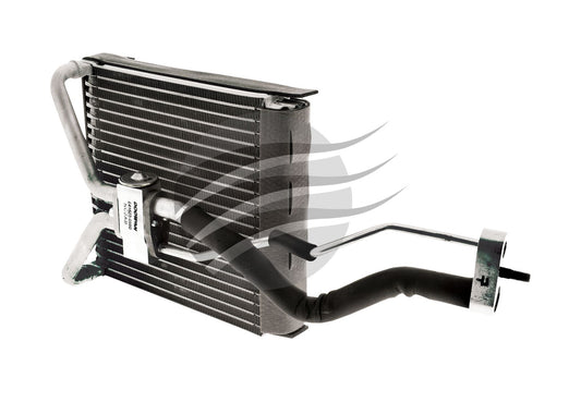 JAYAIR EVAPORATOR COIL (INC TXV) REAR KIA GRAND CRANIVAL VQ 3.8L PET EV3648