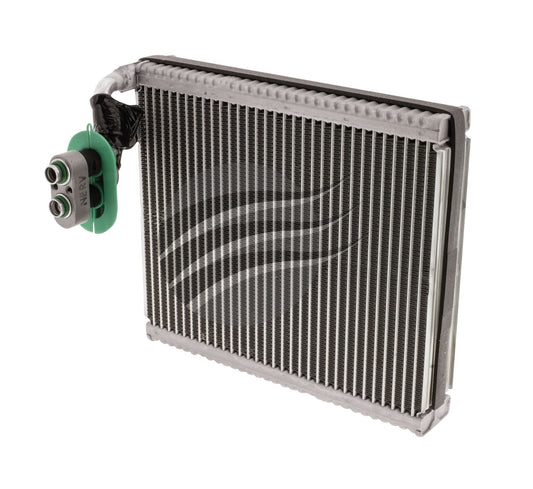 JAYAIR EVAPORATOR COIL HYUNDAI SONATA LF 2.0L & 2.4L PET 12/14-ON EV3649