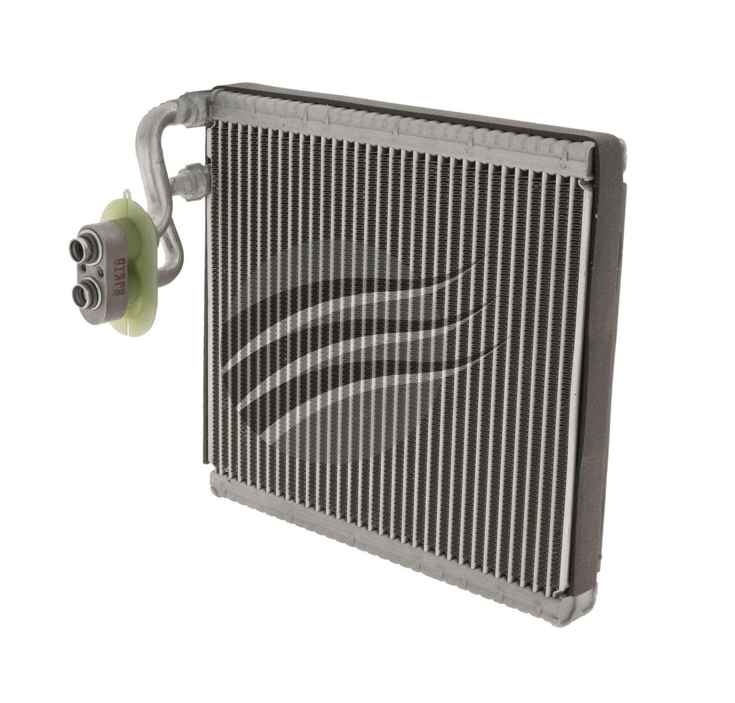 JAYAIR EVAPORATOR COIL KIA OPTIMA TF 2.4L PET 8/13-ON EV3650
