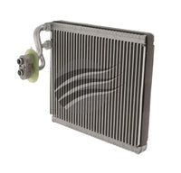 JAYAIR EVAPORATOR COIL KIA OPTIMA TF 2.4L PET 8/13-ON EV3650