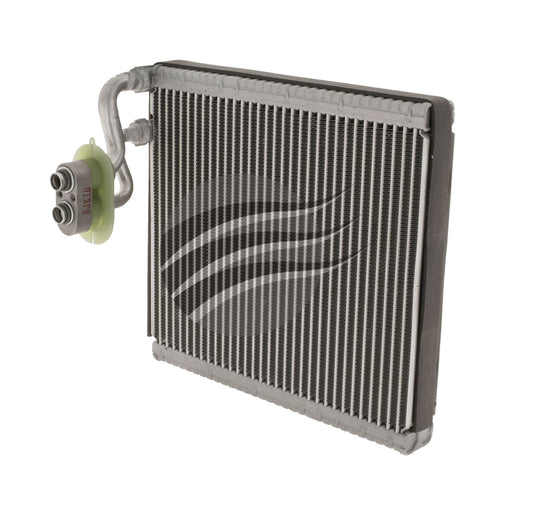 JAYAIR EVAPORATOR COIL KIA OPTIMA TF 2.4L PET 8/13-ON EV3650