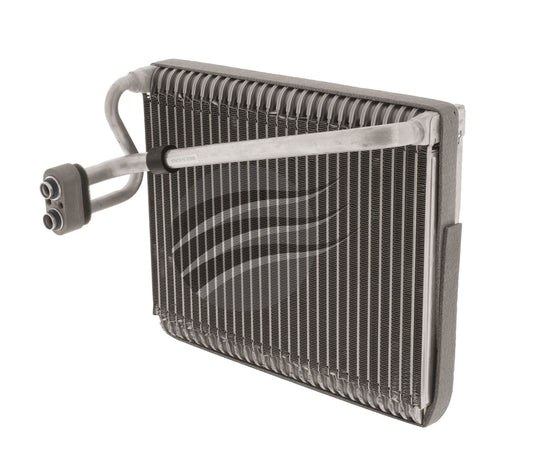 JAYAIR EVAPORATOR COIL KIA RONDO UN 2.0L PET 4/08-5/13 EV3654
