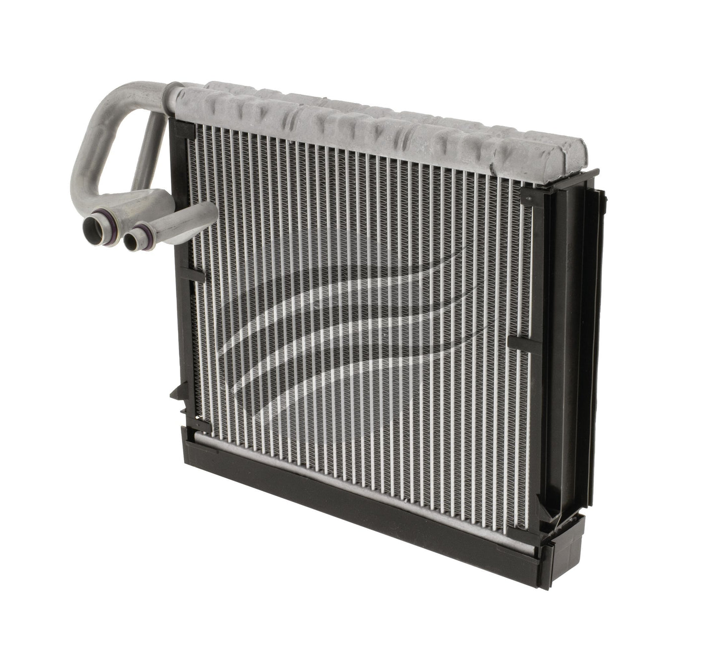 MAHLE EVAPORATOR COIL VW CRAFTER 2.0L DSL 1/12-ON MERCEDES SPRINTER W906