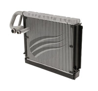 MAHLE EVAPORATOR COIL VW CRAFTER 2.0L DSL 1/12-ON MERCEDES SPRINTER W906