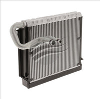 MAHLE EVAPORATOR COIL VW CRAFTER 2.0L DSL 1/12-ON MERCEDES SPRINTER W906