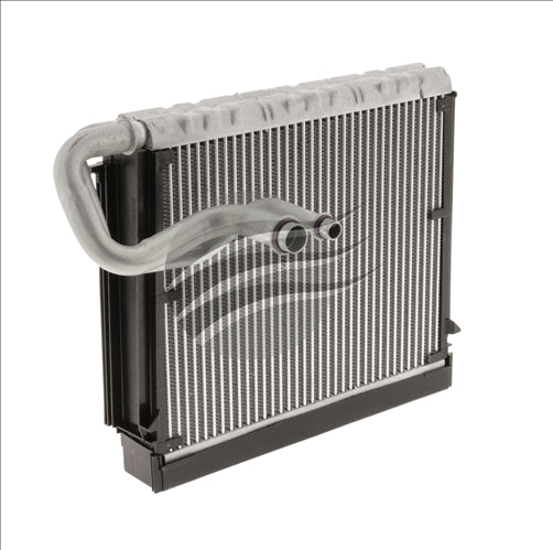 EVAPORATOR COIL VW CRAFTER 2.0L DSL 1/12-ON MERCEDES SPRINTER W906 EV3655