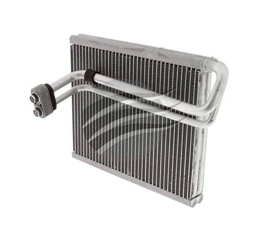 JAYAIR EVAPORATOR COIL KIA SORENTO XM 2.2L DSL 10/09-5/15 EV3656