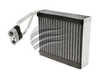JAYAIR EVAPORATOR COIL FORD KUGA TE 2.5L PET 2/12-2/13 EV3657J