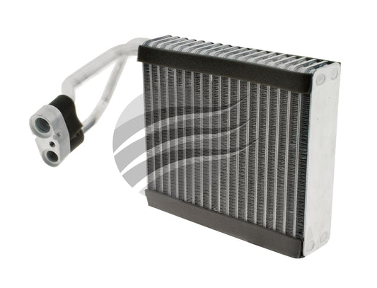 JAYAIR EVAPORATOR COIL FORD KUGA TE 2.5L PET 2/12-2/13 EV3657J