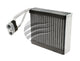 JAYAIR EVAPORATOR COIL FORD KUGA TE 2.5L PET 2/12-2/13 EV3657J