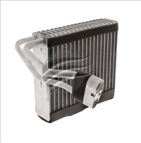 JAYAIR EVAPORATOR COIL FORD KUGA TE 2.5L PET 2/12-2/13 EV3657J