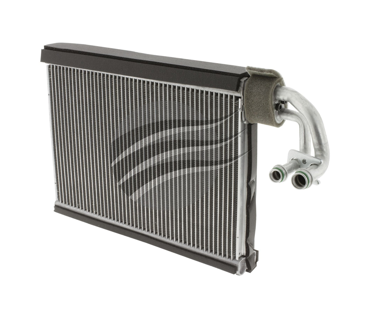JAYAIR EVAPORATOR COIL HOLDEN COMMODORE VF 13-17 EV3666J