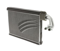 JAYAIR EVAPORATOR COIL HOLDEN COMMODORE VF 13-17 EV3666J