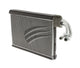 JAYAIR EVAPORATOR COIL HOLDEN COMMODORE VF 13-17 EV3666J