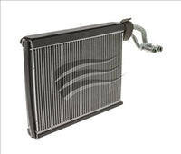 JAYAIR EVAPORATOR COIL HOLDEN COMMODORE VF 13-17 EV3666J