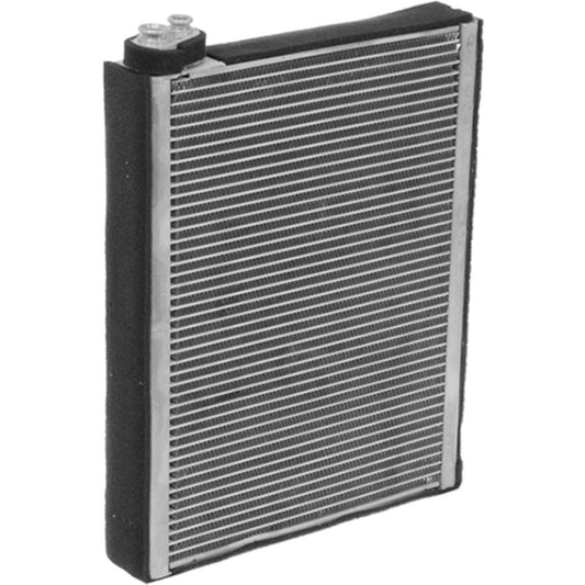 JAYAIR EVAPORATOR COIL RANGE ROVER SPORT L320 07-10 EV3668J