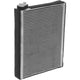 JAYAIR EVAPORATOR COIL RANGE ROVER SPORT L320 07-10 EV3668J