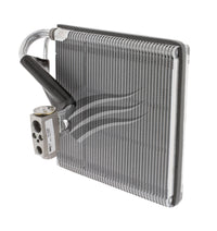 VALEO EVAPORATOR COIL VW GOLF MK7 12-ON INCLUDES TX VALVE EV3669