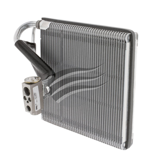 VALEO EVAPORATOR COIL VW GOLF MK7 12-ON INCLUDES TX VALVE EV3669