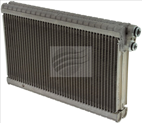 DENSO EVAPORATOR COIL KOMATSU PC138-8 ISUZU FXZ, HINO 300 MITSUBISHI EV3672