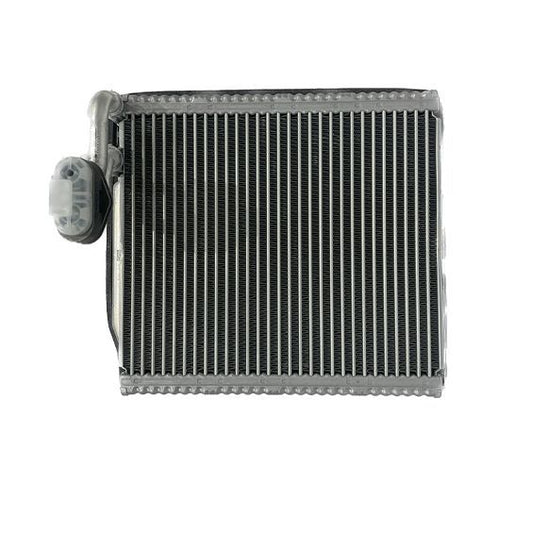 JAYAIR EVAPORATOR COIL KIA CERATO BD 1.6L PET 12/18-ON EV3675