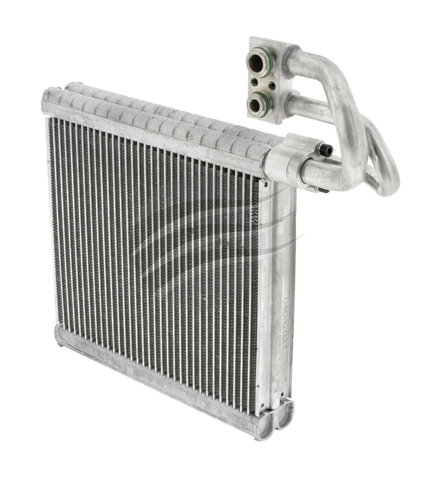 JAYAIR EVAPORATOR COIL HONDA JAZZ GE 1.5L PET 08-14 EV3678J