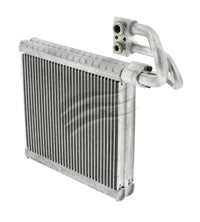 JAYAIR EVAPORATOR COIL HONDA JAZZ GE 1.5L PET 08-14 EV3678J