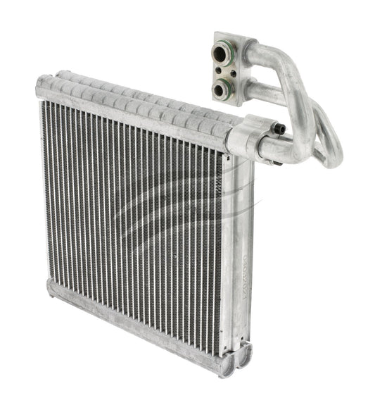 JAYAIR EVAPORATOR COIL HONDA JAZZ GE 1.5L PET 08-14 EV3678J