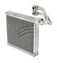 JAYAIR EVAPORATOR COIL HONDA JAZZ GE 1.5L PET 08-14 EV3678J